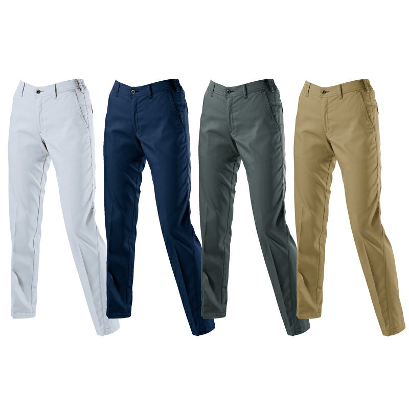 注意事項※こちらの商品は、お取り寄せ商品となっております。ご入金決済ご確認後のお取り寄せとさせて頂いておりますので、お届け予定は、ご入金決済後より7営業日以内とさせて頂いております。(※銀行振込はメーカーに在庫確認後、振込をお願いしております。)予め、ご了承をお願い致します。※不良品以外のキャンセル・返品・交換につきましては、誠に申し訳ありませんが、お受け致しかねますので、ご了承下さい。※商品は予告無くメーカー都合により、商品仕様形状が一部変更になる場合があります。 ※メーカー欠品等の事情でお届けに日にちがかかる場合や、商品をご用意できない場合は、必ず当店よりご連絡させていただきますので、よろしくお願い申し上げます。商品の発送について