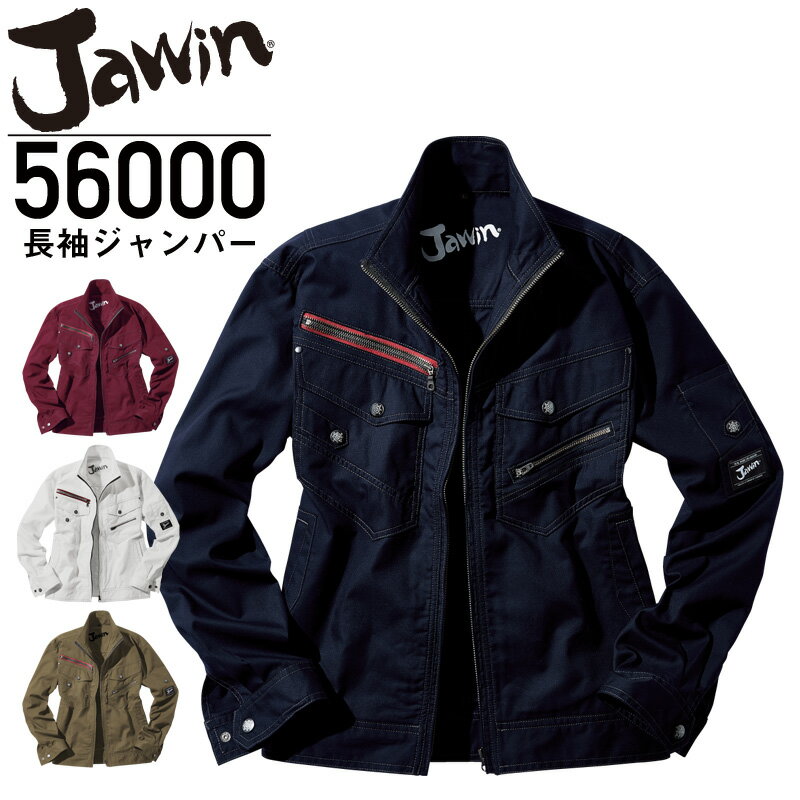 Jawin 㥦 56000 Ĺµѡ 㥱å    奢 å ˥å ǥͭ б
