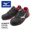 ߥ 꿧 ޥƥLS52L BOA  F1GA2202 å 뼰 ܥƥ 磻䡼 ˥å ̵  å  MIZUNO ץƥƥ֥ˡ HondaModulo