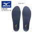 ߥ MIZUNO F1GU2200 󥽡 󥰥塼  ɽù å 22.030.0cm