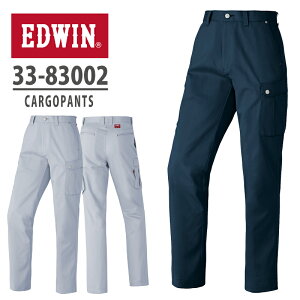 EDWIN ɥ 33-83002 ѥ ղơ߷ 륷б   ɥ ä