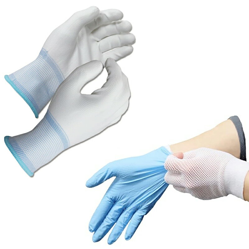 ���쥿�� ��ȴ�����ޡ�10��/�ޡˡ���å��奤��ʡ����� ��5��/�ޡ˥��å����� ����к� ��Ӥ��к� ����� ����ȥ졼�ǥ���