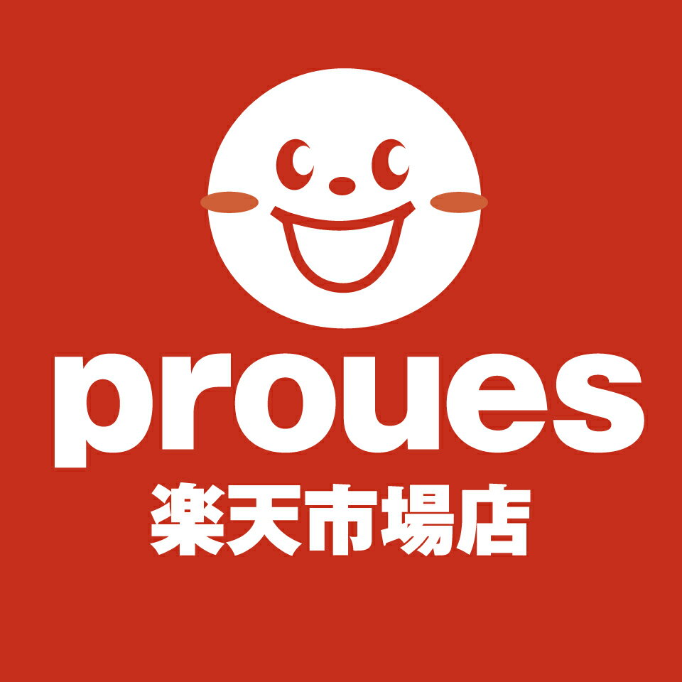 Shop icon
