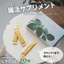 日本製 乳酸菌 パウダー ラサンテ ビタミンD3 1箱 (1.5g×30包) プロバイオティクス 乳酸菌 サプリ サプリメント 粉末 乳酸菌生成エキス 乳酸菌生...