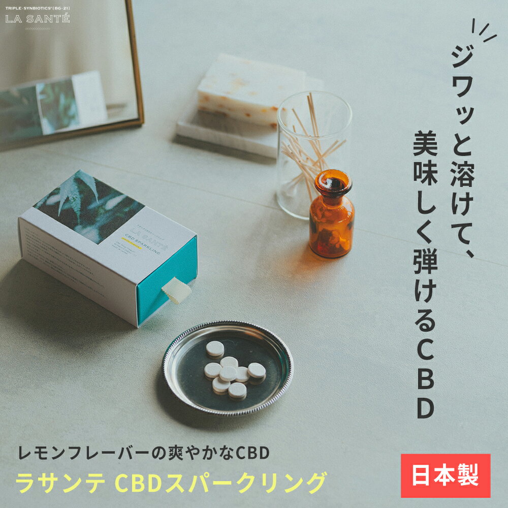 1216円 クラシック イサム商会 綿100% 日本製 おむつ反 28枚取 動物柄 28シート x 1 1216円 クラシック イサム商会 綿100% 日本製 おむつ反 28枚取 動物柄 28シート x 1