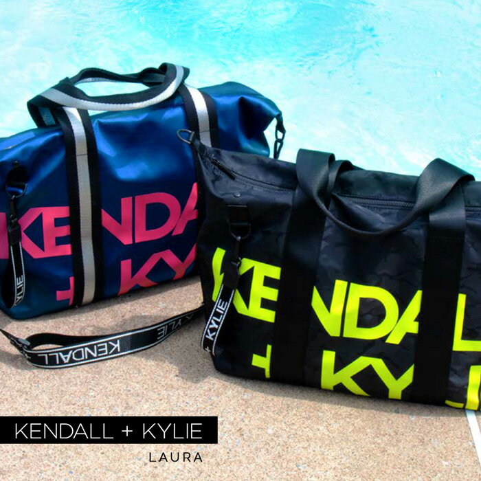 礭 ܥȥХå ڤ ιԥХå  Фݤ ȥå  ȥ٥ ι 襤  ͵֥ Kendall+Kylie LAURA 2WAY ǥ Хå ܥȥХå ι 