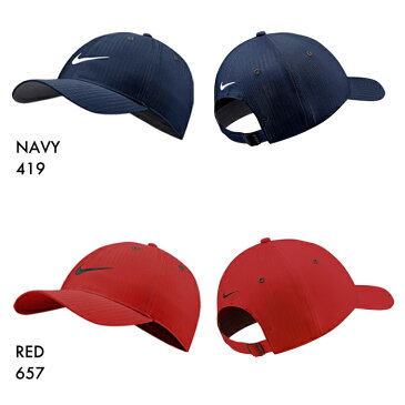 【送料無料】ナイキ ユニセックス レガシー 91 ゴルフキャップ 帽子 メンズ レディース NIKE UNISEX Legacy91 TECH CAP COLF BV1076