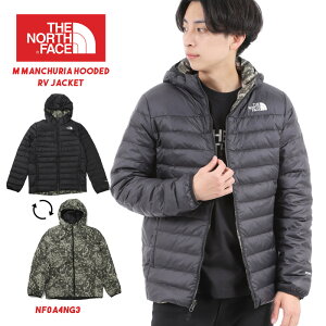 【12月新入荷】【送料無料】大人気ノースフェイスのダウンジャケット THE NORTH FACE メンズ アウター 紳士 NF0A4NG3 ダウン コート 防寒 スポーツ