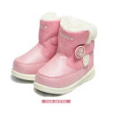 10％OFFクーポン配布中！BEARPAW CHLOE K3