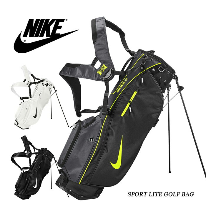 楽天市場】【 送料無料 】 NIKE GOLF AIR SPORT GB メンズ エア ...