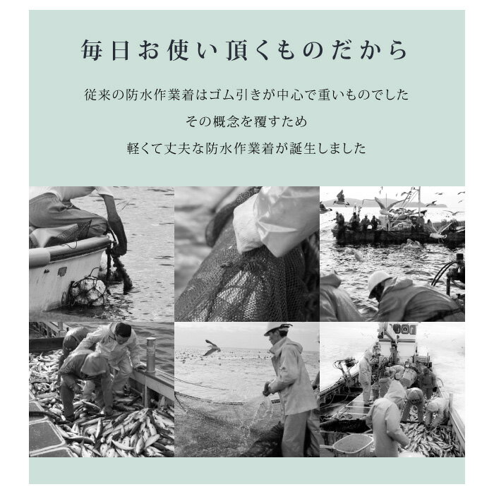 �ץ�ߥ��ॷ���С������建 ��̳�� ����� �籩 �ա����դ� ��곰���� �����ѡ� �ɿ� �礭�������� ���å� ��� ���� �»� ��˥��å��� �ϥ����ڥå�