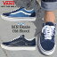 セールは14日10時まで！ 【 送料無料 】 プロスケート仕様の本格スケートシューズ VANS SKATE OLD SKOOL ヴァンズ バンズ オールドスクール メンズ スニーカー USA企画 ユニセックス スケートボード スケボー ブラック 靴 25cm 26cm 27cm 28cm 29cm 30cm