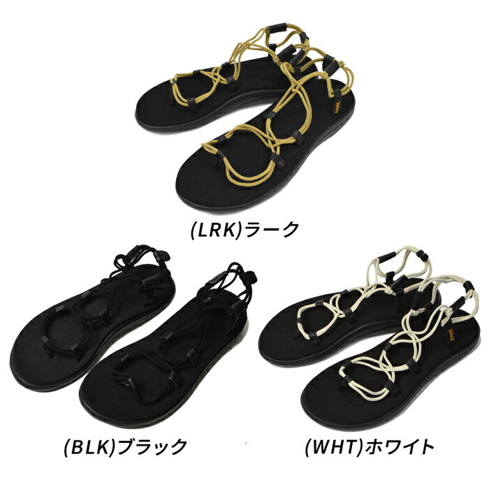 【割引クーポン対象】残り僅か在庫限り!【送料無...の紹介画像2