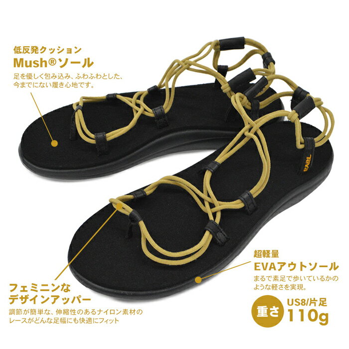 【割引クーポン対象】残り僅か在庫限り!【送料無...の紹介画像3