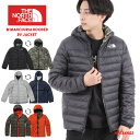 マラソンセール！ ノースフェイス 【 送料無料 】撥水加工を施したTNFのアウトドアパンツ THE NORTH FACE ハイクパンツ M HIKE PANTS N..