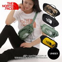 ザ・ノース・フェイス ノースフェイス ヒップバッグ THE NORTH FACE BOZER HIP PACK III S NF0A52RX バック かばん カバン ユニセックス メンズ レディース 通学 通勤 ウエストバッグ ウエストポーチ サコッシュ メッセンジャーバッグ ノースフェース