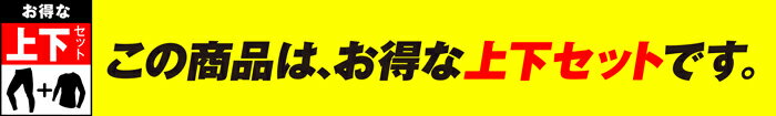 10％OFFクーポン配布中！＼冬物クリアランス／【 送料無料 】上下セット レディース 極寒対策 寒さ対策 汗冷えしにくい 防寒 スパッツ 長袖シャツ 冬用インナー シャツ レギンス 重ね着 着圧 保温 防寒 冬用 女性 婦人 冬用 スポーツ ゴルフ エーディーワン