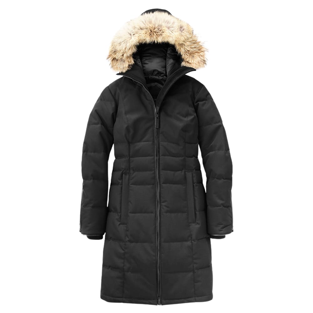 楽天市場】CANADA GOOSE(サイズ(S/M/L)L)(レディース 楽天市場】CANADA GOOSE(サイズ(S/M/L)L)(レディース