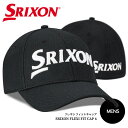 SRIXON XN\ Xq Y tLV cA[Lbv uh Lbv x[X{[Lbv J[u AWX^[ hJ bV X|[c jO }\ St Q[gSt ejX  ubN  30170111