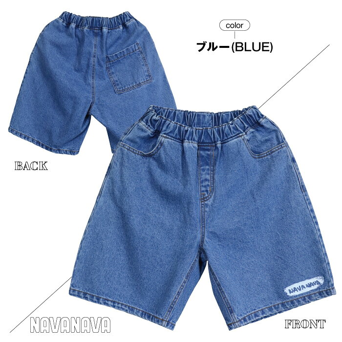 帽子　うさぎ耳　かわいい かわいい ウサギの 耳の ぬいぐるみ 帽子 女性 秋冬 大きい 頭囲 ニット 暖かい 耳 保護 雷 鋒 韓国