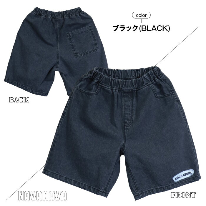 帽子　うさぎ耳　かわいい かわいい ウサギの 耳の ぬいぐるみ 帽子 女性 秋冬 大きい 頭囲 ニット 暖かい 耳 保護 雷 鋒 韓国