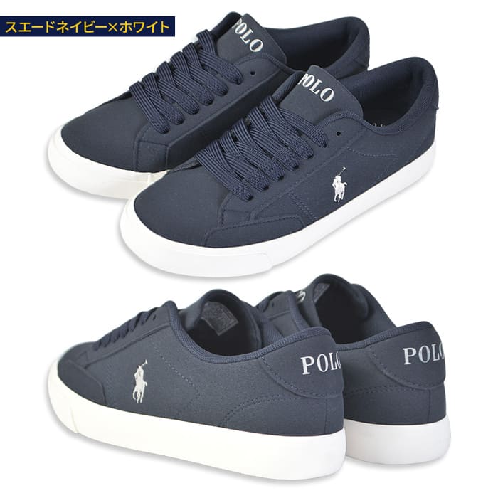 楽天市場】25cm（ブランドラルフローレン）（スニーカー｜レディース靴