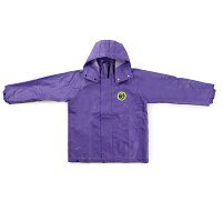 楽天市場】カッパ 上下(カラーパープル)(DIY・工具|花 楽天市場】カッパ 上下(カラーパープル)(DIY・工具|花