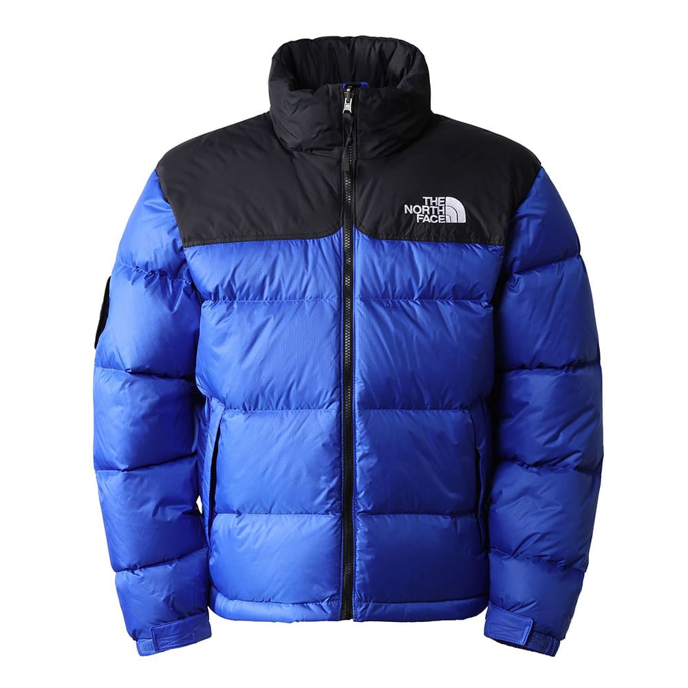 楽天市場】ノースフェイス ヌプシ ジャケット tnfレッドの通販 楽天市場】ノースフェイス ヌプシ ジャケット tnfレッドの通販