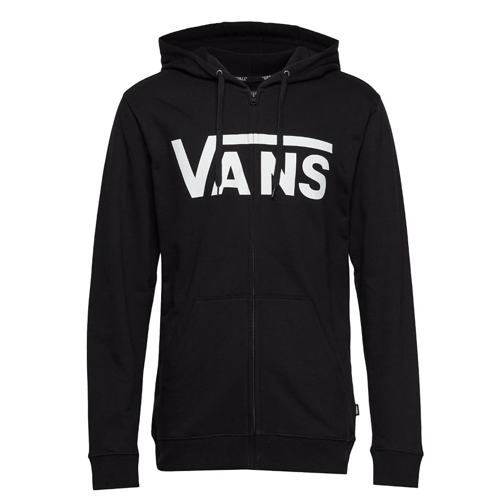 楽天市場】メンズ ハーフジップ vans(サイズ(S/M/L)M)の通販 楽天市場】メンズ ハーフジップ vans(サイズ(S/M/L)M)の通販