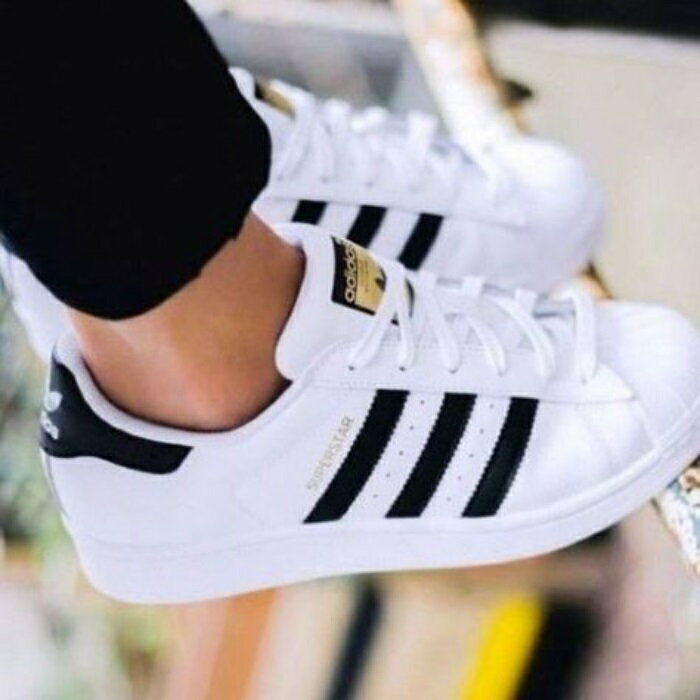 adidas-super2-l.jpg adidas-super2-l.jpg