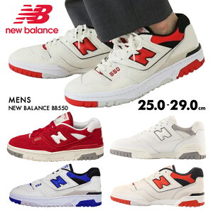 NEW BALANCE BB550 ˥塼Х ˡ ư  ǥ ˥ 礭  ̳ ̶  䤹   Х ݡ   ι  եå  ץ쥼 ɳ