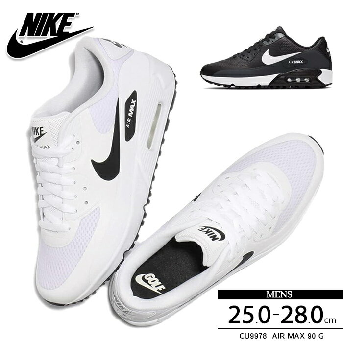 ̵ۥʥο͵ޥå꡼ɤʥեΰ­ NIKE AIR MAX 90 G CU9978 ե塼 ѥ쥹    ݡ ư 塼    » ֥ 