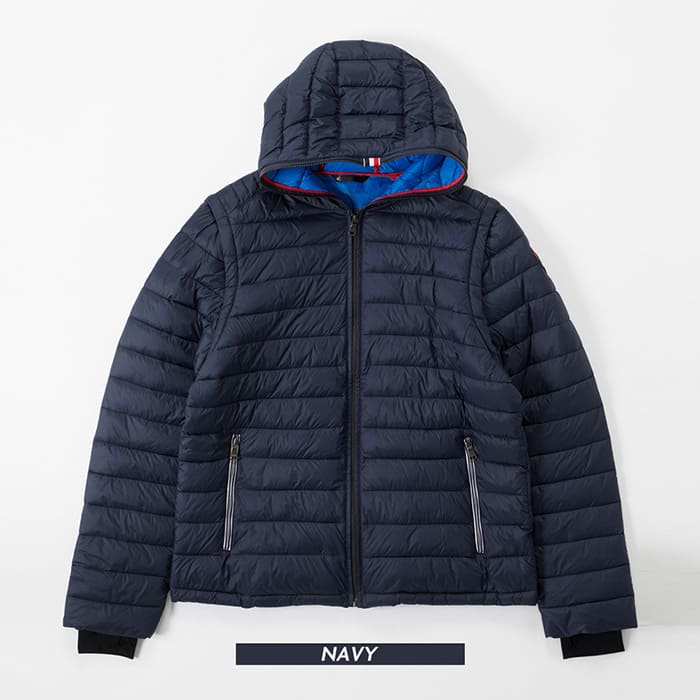 楽天市場】3M（コート・ジャケット｜メンズファッション）の通販