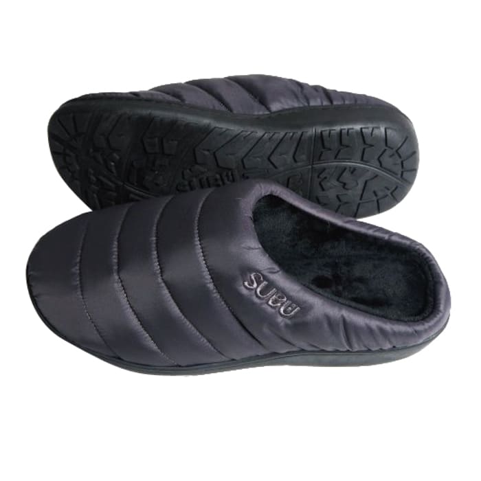 楽天市場】subu（靴サイズ（cm）30.0）（靴）の通販