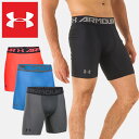 UNDER ARMOUR アンダーアーマー メンズ コンプレ...