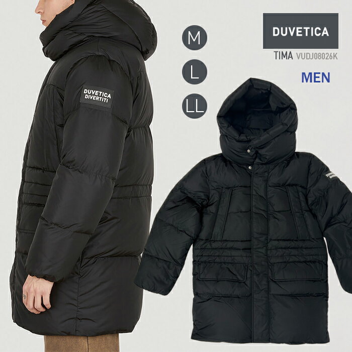 楽天市場】DUVETICA デュベティカ ダウンコート(メンズ 楽天市場】DUVETICA デュベティカ ダウンコート(メンズ