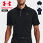 GW SALEIy  z_炩ȒSnlCUA|Vc A_[A[}[ Vc  St j am Y EFA  ̓ v[g ubN zCg lCr[ 傫TCY  UNDER ARMOUR TECH POLO 1290140