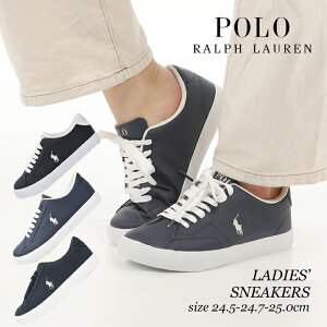 2420SALEǥ ˡ   POLO ݥ ե RALPH LAUREN THERON IV ͥӡ  줤   å 塼 ̳ ι   ղ ץ