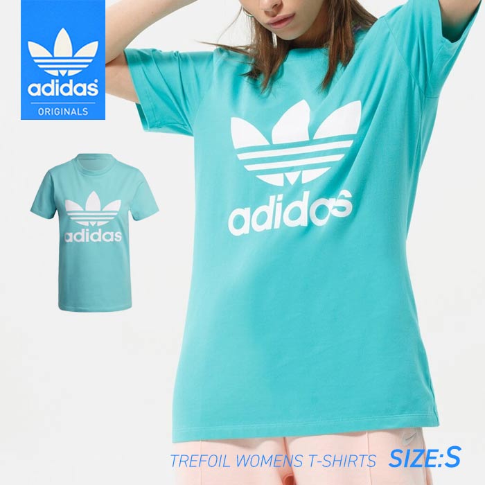 p-tee-gn-w-he6869.jpg p-tee-gn-w-he6869.jpg
