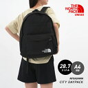 \Fashion THE SALE!/新入荷ノースフェイス バッグ リュック デイパック レディース メンズ かばん ユニセックス ハイキング ウォーキング コ...