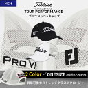 【 送料無料 】新入荷 タイトリスト Titleist ゴルフ キャップ 帽子 メンズ 男 ブラック スポーツ メッシュ 通気性 ツアーパフォーマンス スポーツキャップ