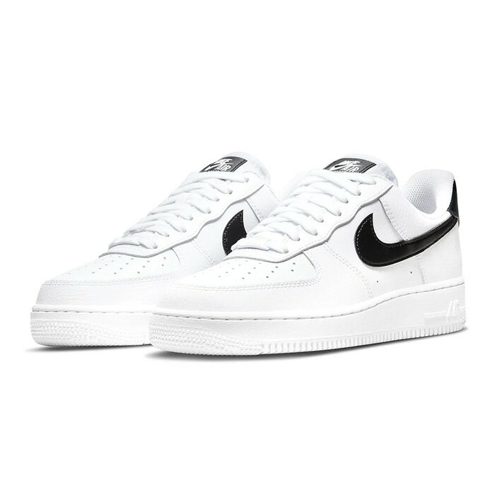 楽天市場】エアフォース1 22.5の通販