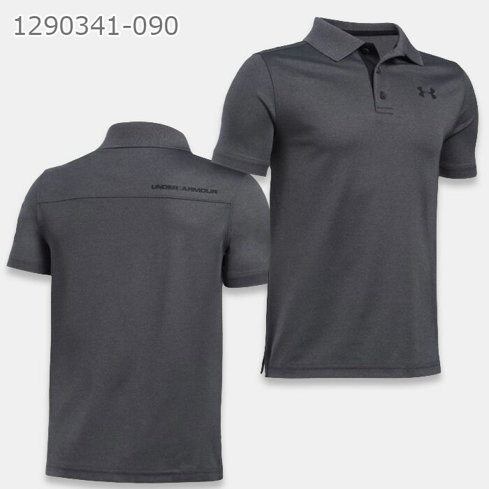 10��OFF�����ݥ������桪�������ѡ�SALE��������̵���ۥݥ������ Ⱦµ �Ҷ� ���å� ������������ޡ� ����˥� �Ҥɤ� ���ȥ�å� �̳� �ݥ� ����� �����ޡ� 130 �� ���졼 �� �� �ͥ��ӡ� �֥�å� �֥���