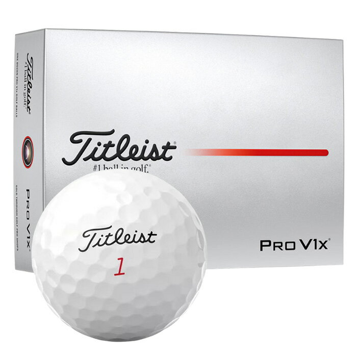 タイトリスト Pro V1x イエロー【新品、未使用】2ダース 楽天市場】タイトリスト pro v1x イエローの通販