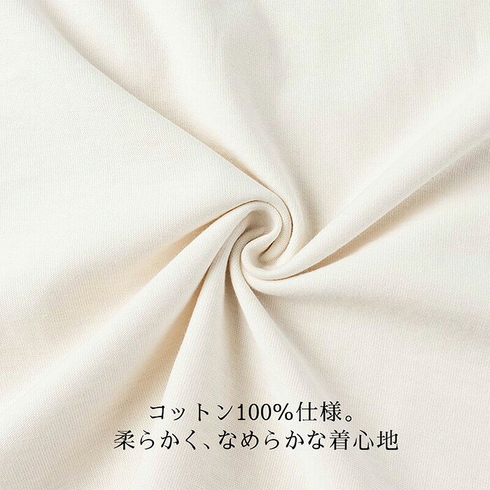 PROVENCEのTHE NORTH FACE ノースフェイス 4点セット Tシャツ ポロシャツ ショルダーバッグ ロンT メンズ サマーハッピーバッグ 数量限定｜アングル3