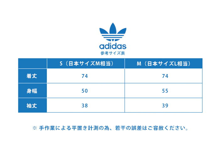 アディダス ノースフェイス ニューエラ 人気ブランド Tシャツ 福袋 5点セット メン...