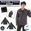 コロンビア アウトドアマウンテンパーカー メンズ Columbia WATERTIGHT PRINTED JACKET RO1001