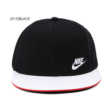 NIKE W NSW TRUE CAP 878165 ナイキ 帽子 トゥルーキャップ レディース 婦人 女性 ウィメンズ スポーツ