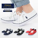 送料無料 POLO RALPH LAUREN BRISBAN...