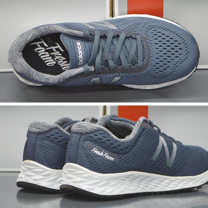 ニューバランス スニーカー ランニングシューズ レディース NEW BALANCE WARISLB1 WARISLO1 WARISLP1 靴 スポーツ ウォーキング